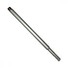 Haste Para Serra Copo 200mm Sds Plus Braskoki