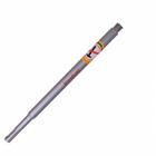 Haste Para Serra Copo Braskoki Sds Plus 150mm