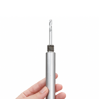 Haste Para Serra Copo Diamantada Sds Bomcorte 170mm