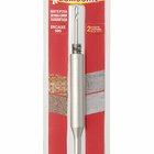 Haste Para Serra Copo Diamantada Sds Bomcorte 170mm