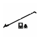 Haste Popular Frontal Puxador Janela Maxim-ar Madeira Alumini