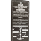 Haste Suporte Universal Para Teto Rebaixado Tamanho 20a31cm