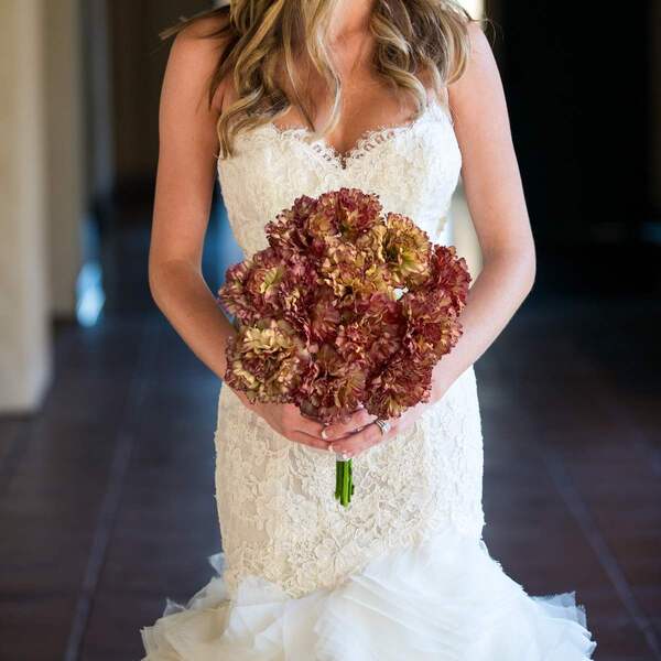 Hastes De Cravos Artificiais 18 Flores Realistas Perfeitas Pa