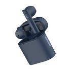 Haylou Moripods T33 Fone Ouvido Bluetooth 5.2 Tws Apt