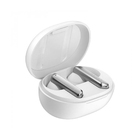 Haylou W1 T60 Fone Ouvido Bluetooth 5.2 Tws Qualcomm Aptx