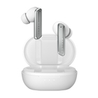 Haylou W1 T60 Fone Ouvido Bluetooth 5.2 Tws Qualcomm Aptx