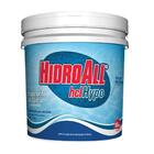 Hcl Hypo Hipoclorito De Calcio - 10 Kg - Hidroall