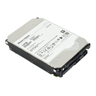 Hd 10tb Sata 3 256mb 7200rpm 3 5 Ultrastar Dc Hc510 New Pull