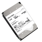Hd 12tb Sata 3 256mb 7200rpm 3 5 Ultrastar Dc Hc520 New Pull