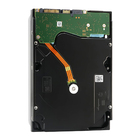 Hd 16tb Sata 3  256mb 7200rpm 3 5 Exos X18 St16000nm000j Seag