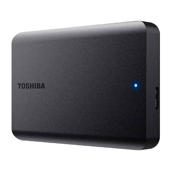 hd_1tb_externo_portatil_toshib