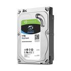 Hd 1tb Seagate Skyhawk