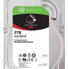 Hd 2tb Ironwolf Barracuda Nas St2000vn004 5900rpm