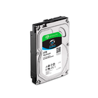 Hd 3tb Para Dvr Skyhawk 3.5 Seagate Sata, Surveillance St3000