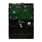 Hd 3tb Sata 3 64mb 7200rpm 3 5 Constellation Es.2 St33000651n