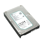 Hd 4tb Sata 3 256mb 7200rpm 3.5" Ironwolf Pro 24x7 Nas St4000