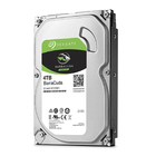 Hd 4tb Sata 3 64mb 5400rpm 3.5" Barracuda St4000dm005 Seagate