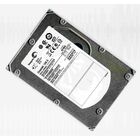 Hd 73gb Sas Hp Dell Ibm Seagate St373455ss 3.5 15k 16mb - Cin