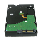 Hd 8tb Sata 3 256mb 7200rpm 3 5 Dell Enterprise T05hp St8000n