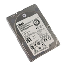 Hd  1 2tb Sas 64mb 10k Rpm 2 5 P/ Servidor Dell 1da200-150 De