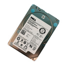 Hd  1 2tb Sas 64mb 10k Rpm 2 5 P/ Servidor Dell 1da200-150 De