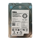 Hd  1 2tb Sas 64mb 10k Rpm 2 5 P/ Servidor Dell 1da200-150 De