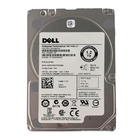 Hd  1 2tb Sas 64mb 10k Rpm 2 5 P/ Servidor Dell 1da200-150 De
