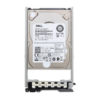 Hd  2 4tb Sas 256mb 10000rpm 2 5 C/ Gaveta Servidor Rwr8f St2