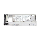 Hd  2 4tb Sas 256mb 10000rpm 2 5 C/ Gaveta Servidor Rwr8f St2