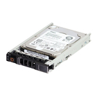 Hd  2 4tb Sas 256mb 10000rpm 2 5 C/ Gaveta Servidor Rwr8f St2