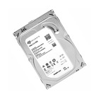 Hd  2tb Sata 3 64mb 5900rpm 3 5 Pipeline New Pull St2000vm003