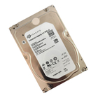 Hd  3tb Sata 3 128mb 7200rpm 3 5 Exos 7e8 Enterprise St3000nm