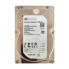 Hd  3tb Sata 3 128mb 7200rpm 3 5 Exos 7e8 Enterprise St3000nm