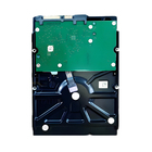 Hd  3tb Sata 3 128mb 7200rpm 3 5 Exos 7e8 Enterprise St3000nm