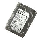 Hd  3tb Sata 3 64mb 7200rpm 3 5 Constellation St3000nc002 Sea