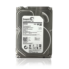 Hd  3tb Sata 3 64mb 7200rpm 3 5 Constellation St3000nc002 Sea