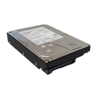 Hd  3tb Sata 3 64mb 7200rpm 3 5 Dt01aca300 Toshiba/hitachi