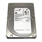 Hd  3tb Sata 3 64mb 7200rpm 3 5 New Pull St33000650ns Seagate