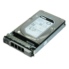 Hd  4tb Sas 128mb 7200rpm 3 5 Constellation C/gaveta St4000nm