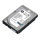 Hd  4tb Sas 7200rpm 3 5 Servidor Hot Swap Mb4000fcwdk  Hp