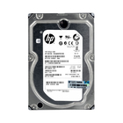 Hd  4tb Sas 7200rpm 3 5 Servidor Hot Swap Mb4000fcwdk  Hp