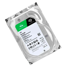 Hd  4tb Sata 3 256mb 5400rpm 3 5 Barracuda St4000dm004 Seagate