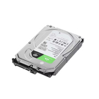 Hd  4tb Sata 3 256mb 5400rpm 3 5 Barracuda St4000dm004 Seagate