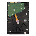 Hd  4tb Sata 3 64mb 5900rpm Terascale  St4000nc001 Seagate