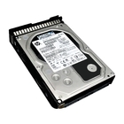 Hd  4tb Sata 3 64mb 7200rpm 3 5 New Pull Gav Hp Mb4000gcwlv H