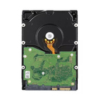 Hd  4tb Sata 3 64mb 7200rpm 3 5 New Pull Mb4000ecwlr Hp/hitac