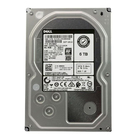 Hd  6tb Sata 3 128mb 7200rpm 3 5 Ultrastar 7k6000 Servidor  0