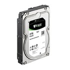Hd  6tb Sata 3 256mb 7200rpm 3 5 Exos 512e Enterprise St6000n