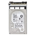 Hd  8tb Sas 256mb 7200rpm 3 5 P/ Poweredge C/ Gaveta 400-atkr