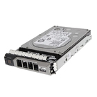 Hd  8tb Sas 256mb 7200rpm 3 5 P/ Poweredge C/ Gaveta 400-atkr